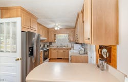 1108 Friendly Road, Dunn, NC 28334
