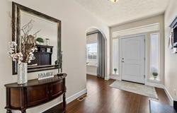 5601 Santa Fe Ln, Pasco, WA 99301