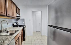 7212 DONNELL PLACE, DISTRICT HEIGHTS, MD 20747