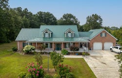 6426 LINCOLN WAY E, FAYETTEVILLE, PA 17222
