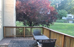 5331 STRASBURG ROAD, KINZERS, PA 17535