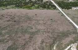 141 Live Oak Mott DR, Goldthwaite, TX 76844