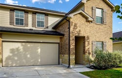 1021 Adler WAY, San Marcos, TX 78666