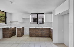 2 URB SANS SOUCI COURT, BAYAMON, 00956