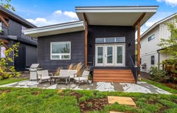 1501 Sunset Way, Steamboat Springs, CO 80487