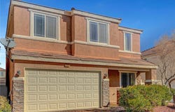 6190 Tillman Crest Avenue, Las Vegas, NV 89139