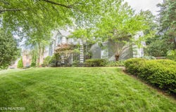 312 Axton Drive, Farragut, TN 37934
