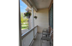 403 Trail W, Pataskala, OH 43062