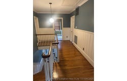 401 W 34th Street W, Lumberton, NC 28358