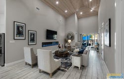 220 W Lantana St., South Padre Island, TX 78597