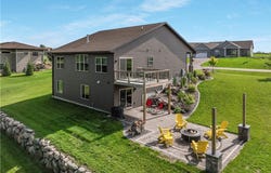 5151 N 557th Street, Menomonie, WI 54751