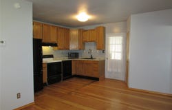 2323 3rd Avenue S, Great Falls, MT 59405
