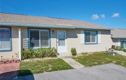 413 WINTER RIDGE BOULEVARD, WINTER HAVEN, FL 33881