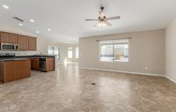 1495 S APACHE Drive, Apache Junction, AZ 85120