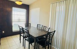 9601 Glengreen Drive, Dallas, TX 75217