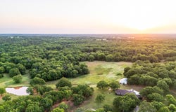 23753 Highway 102, Tecumseh, OK 74873