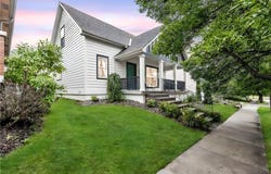 9102 NE 79th Terrace, Kansas City, MO 64158
