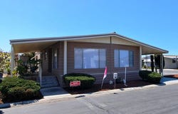 6741 Lincoln Ave, Buena Park, CA 90620
