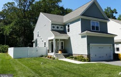 1217 HAMPTON Road, ANNAPOLIS, MD 21409