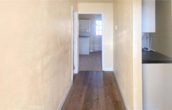 118 West Wilson, Ridgecrest, CA 93555