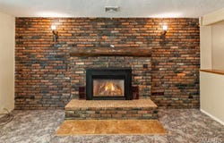 209 S Oak Lane, Okawville, IL 62271