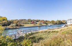 3 Old Boathouse Lane South, Hampton Bays, NY 11946