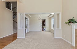 2722 NE 159TH CIR, Ridgefield, WA 98642
