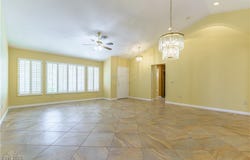 3016 Lotus Hill Drive, Las Vegas, NV 89134