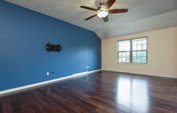 5048 S Fieldstone Road, Battlefield, MO 65619