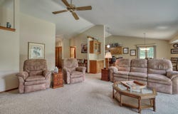 W327s8027 County Road EE -, Mukwonago, WI 53149