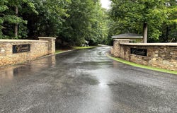 190 Sterling Avenue, Nebo, NC 28761