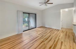 232 RIVERBEND DRIVE, ALTAMONTE SPRINGS, FL 32714