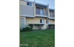 1101 W Cypress Avenue, Lompoc, CA 93436