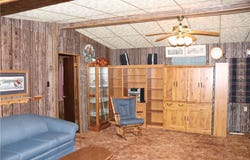 123 Forest Street, Fairchild, WI 54741