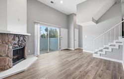 8936 Willis Ave, Panorama City, CA 91402
