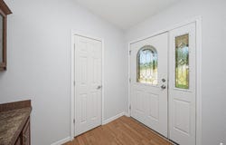 10824 Moske Circle, Milford, KS 66514