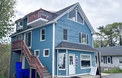 443 Shore Rd, Bourne, MA 02532