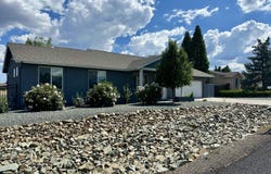 7921 E Las Palmas Drive, Prescott Valley, AZ 86314
