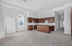101 Monroe Street, Brooklyn, MI 49230