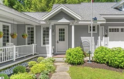 3155 N Country Club Commons, Leland, MI 49654
