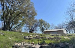 2386 O Avenue, Denison, IA 51442