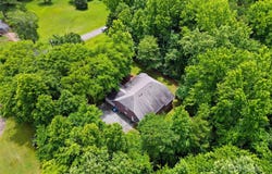 7725 Whitmire Lane, Mint Hill, NC 28227