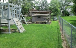 1238 Danville, Zanesville, OH 43701