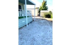 3304 Shasta Dam Boulevard, Shasta lake, CA 96019