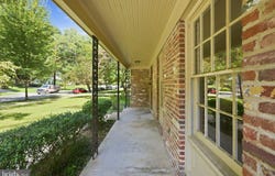 617 ASTER Boulevard, ROCKVILLE, MD 20850