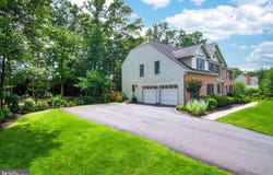 3270 WILLOW GLEN DRIVE, HERNDON, VA 20171