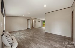 3150 Mariposa Lane, Morganton, NC 28655