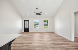 101 Skylar Drive, Auburn, KY 42206
