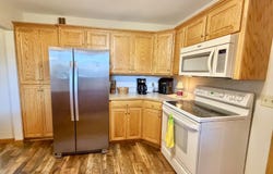 111 Church Drive, Aberdeen, SD 57401