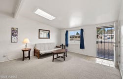 913 W Webb Drive, San Manuel, AZ 85631
